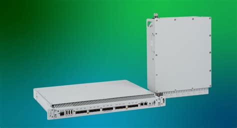 nokia ponente|Nokia site solutions enhance power efficiency of AirScale deployments.